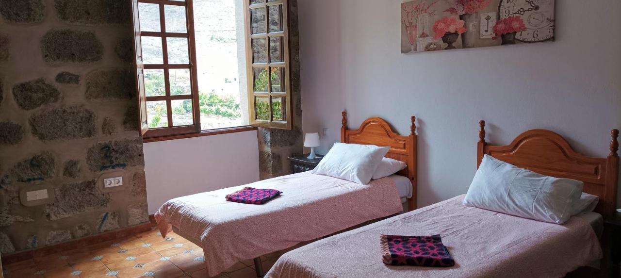 Charming 2-bedroom With Garden In *