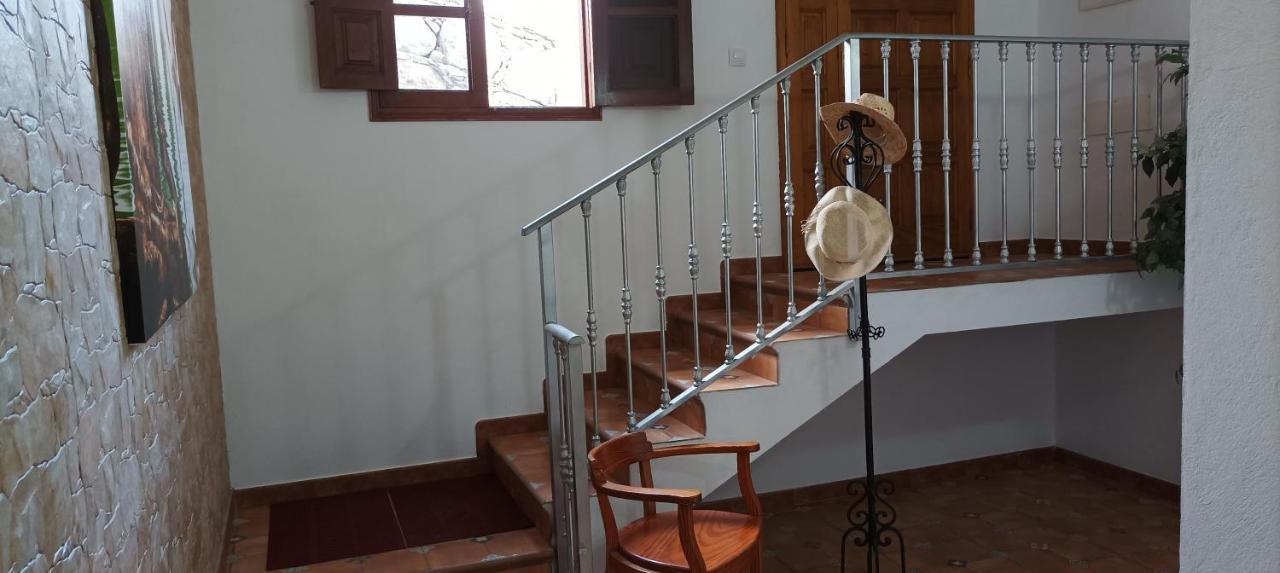 Apartamento Charming 2-bedroom With Garden In Mogán