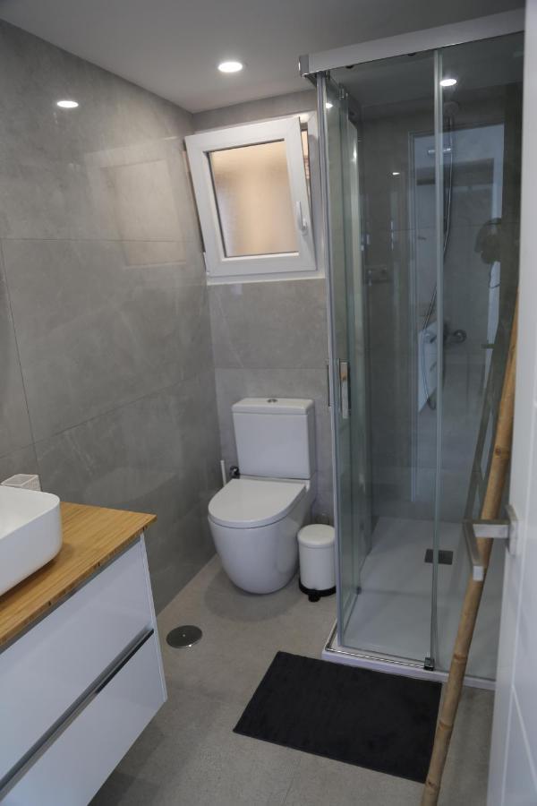 Apartamento Precioso En Complejo Privado Con Piscina San Bartolomé
