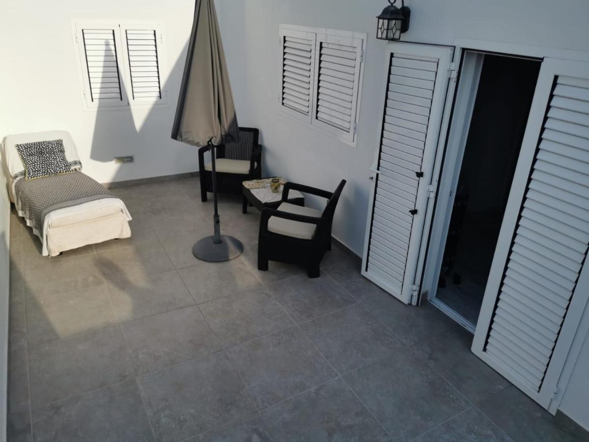 Rentpilar Casa vacanze Maspalomas (Gran Canaria)
