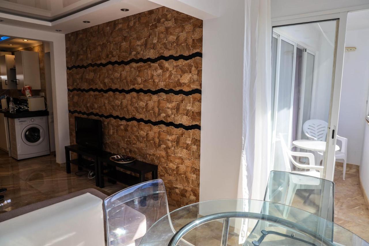 Nera Apartamento