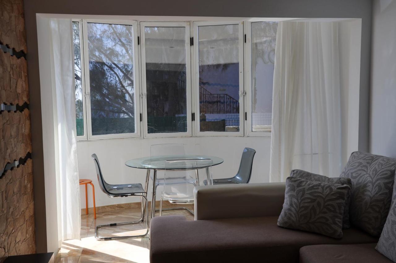 Nera Apartamento *