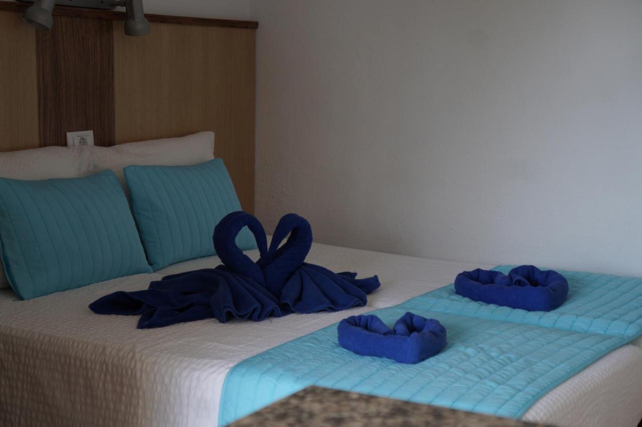 Rt- Koka Appartamento Maspalomas (Gran Canaria)