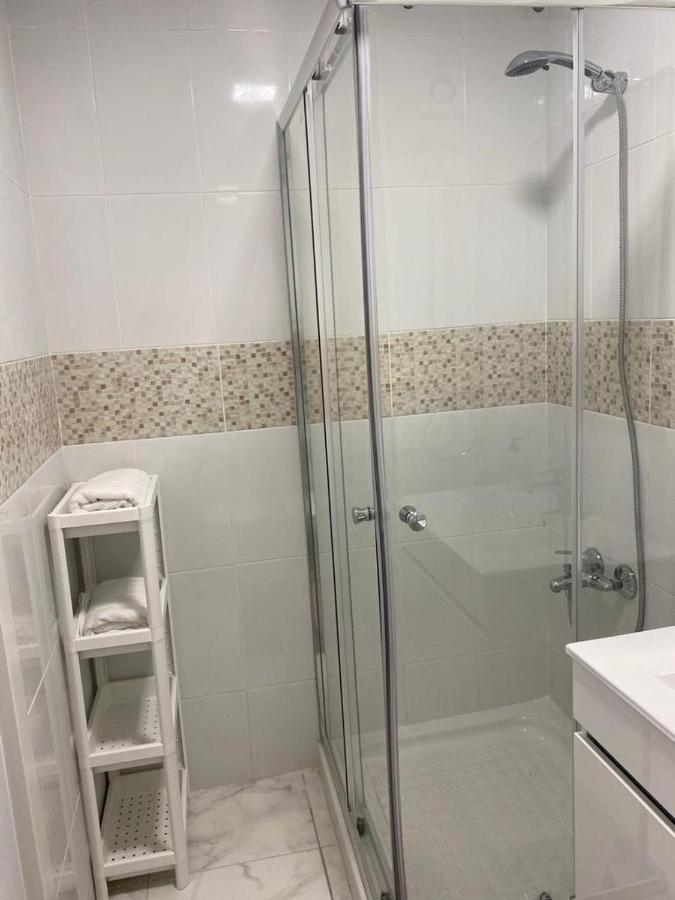 Apartamento Vacacional *