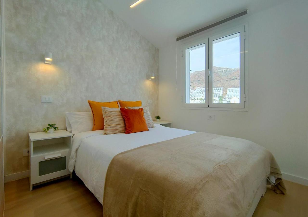 Puerto Rico Luxury Bungalow *