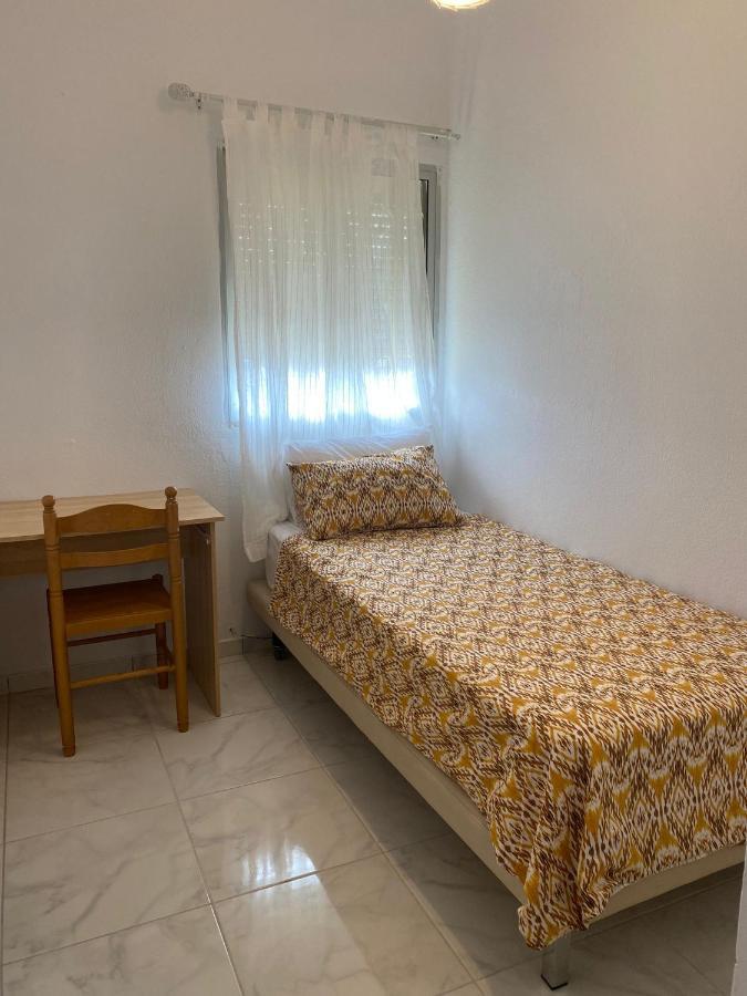 Appartamento Apartamento Vacacional
