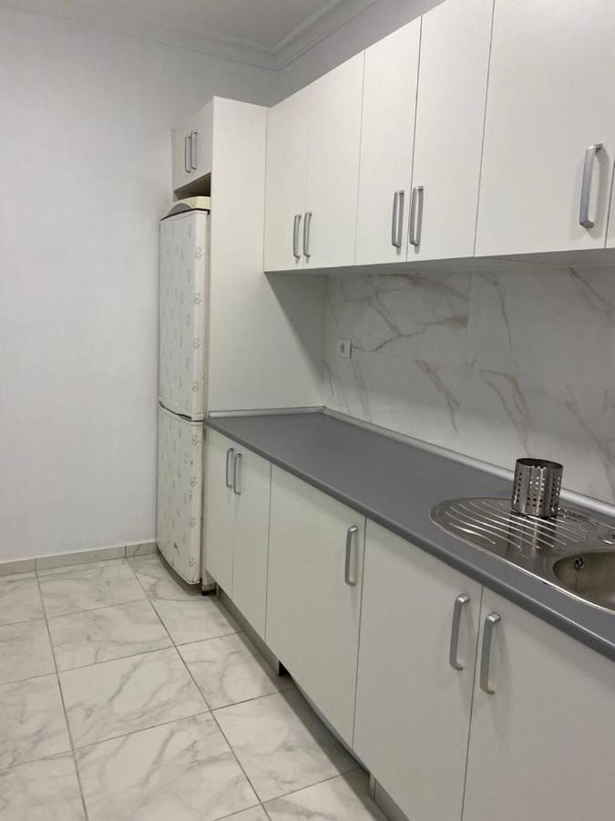 Apartamento Vacacional Appartamento San Bartolomé