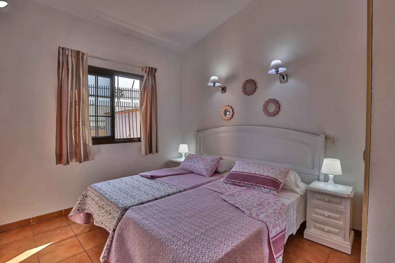 Santa Fe Esquina Apartment