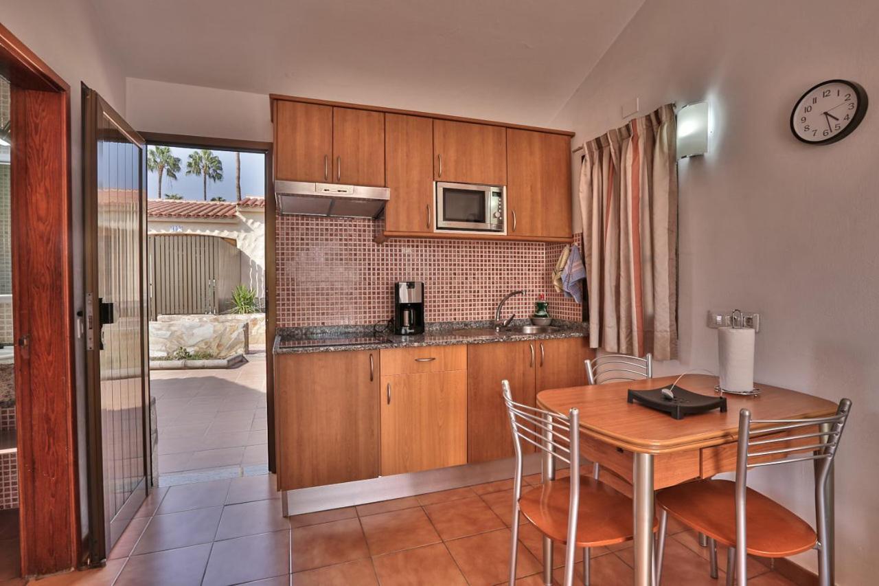 Santa Fe Esquina Apartamento *