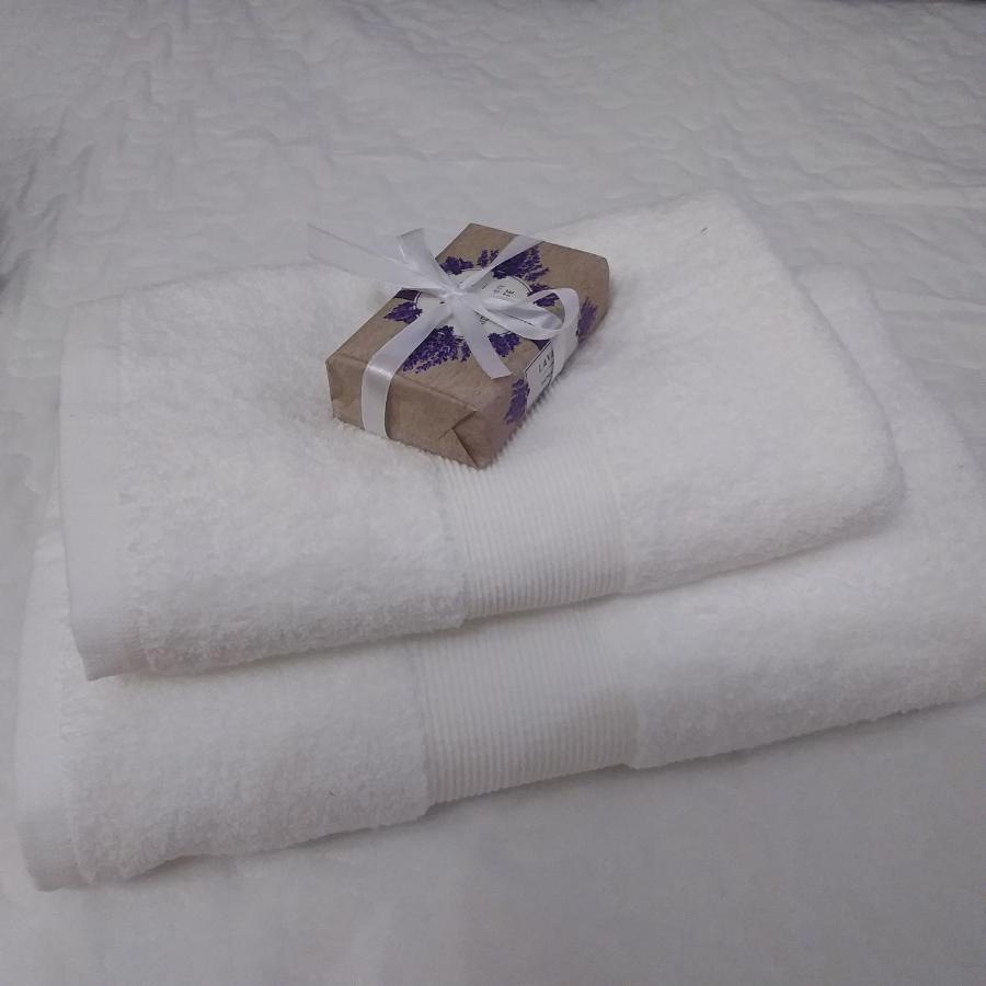 Rinconcito De Diana Apartamento Vecindario (Gran Canaria)