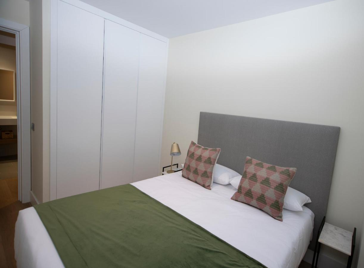 Apartamento Las Canteras Stratus