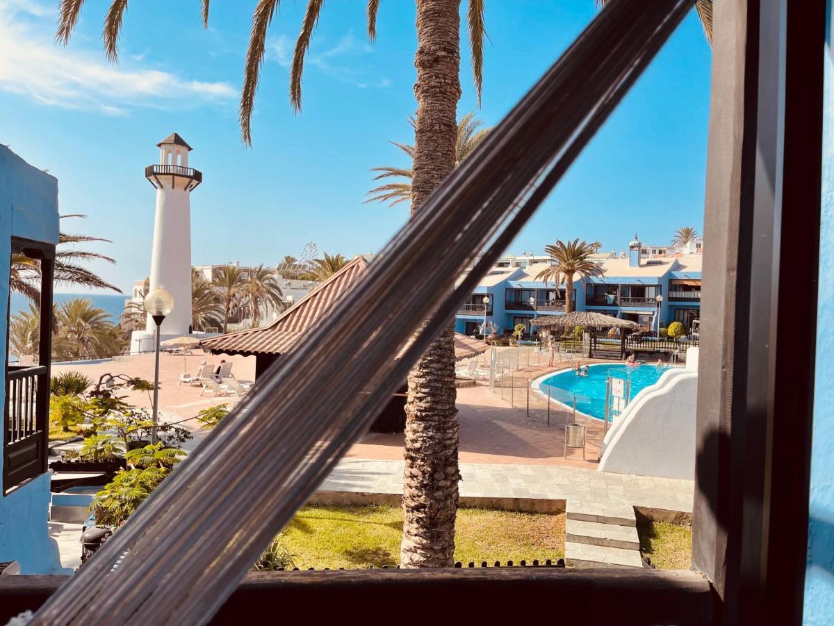 Holiday home Vivienda Unica En Primera Linea De Playa
