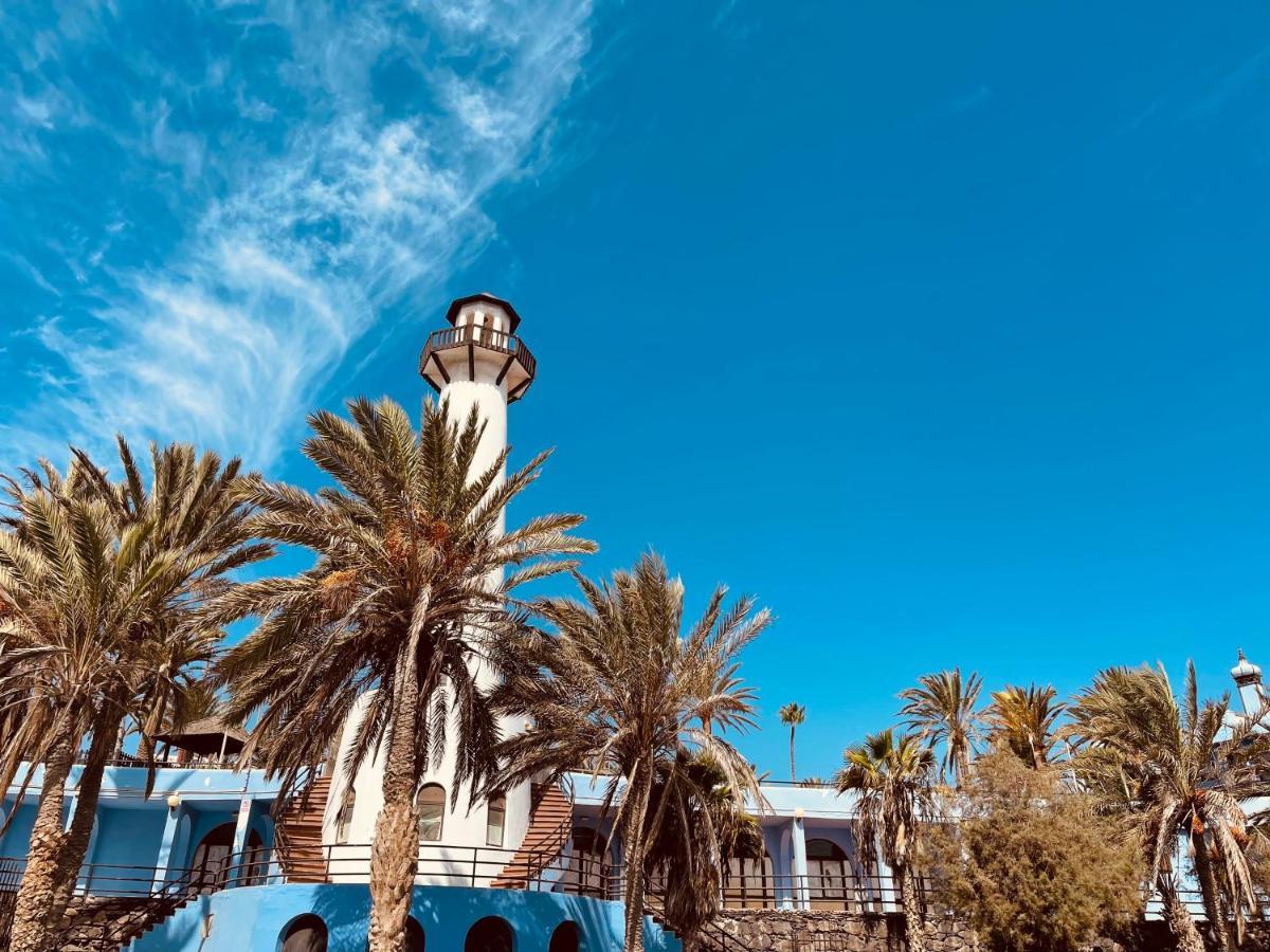 Holiday home Vivienda Unica En Primera Linea De Playa