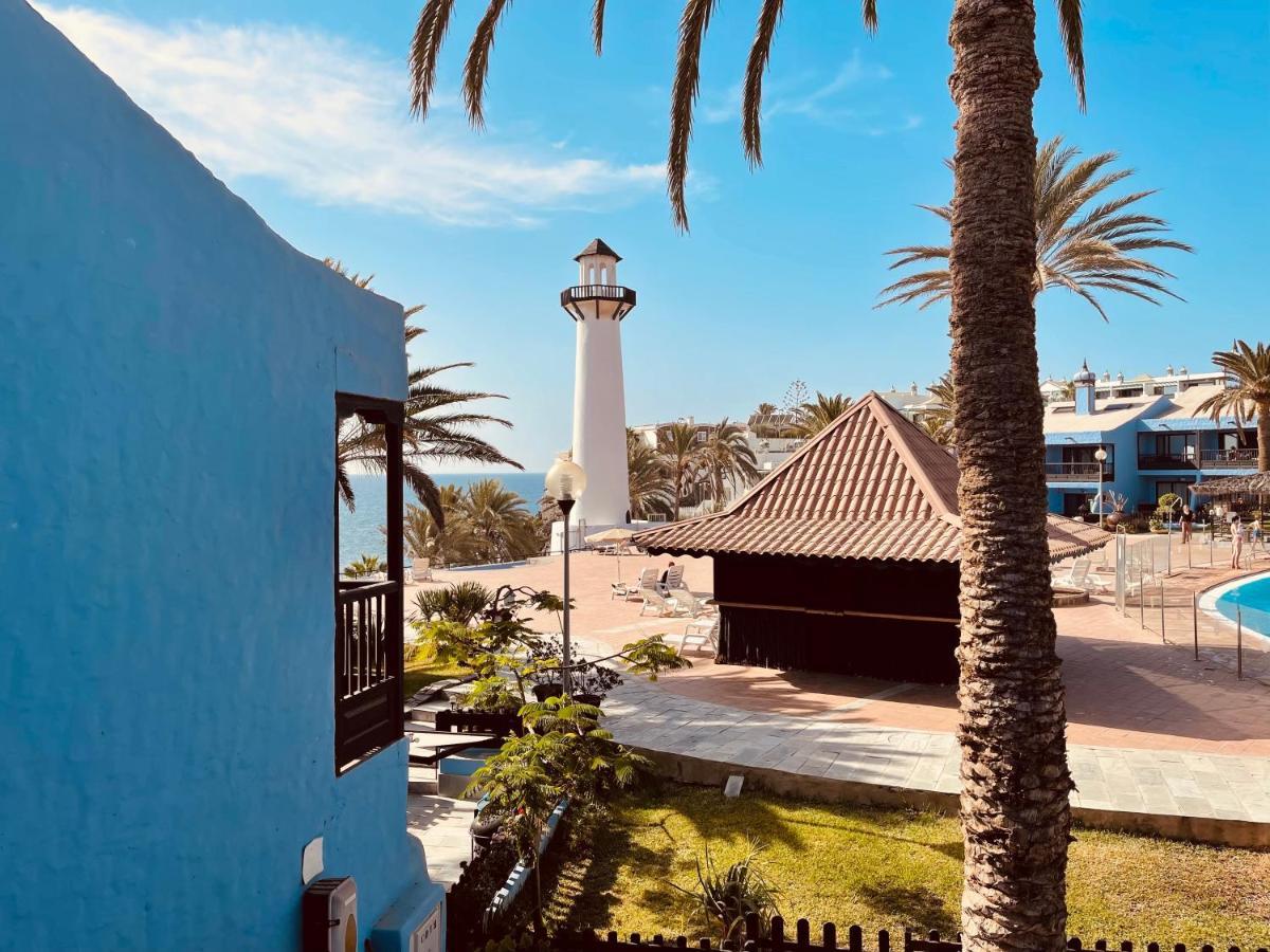 Vivienda única En Primera Línea De Playa *