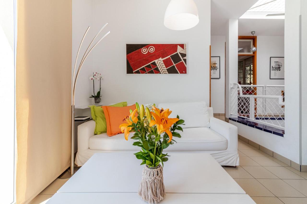 Apartment ✹blue Bungalow✹
