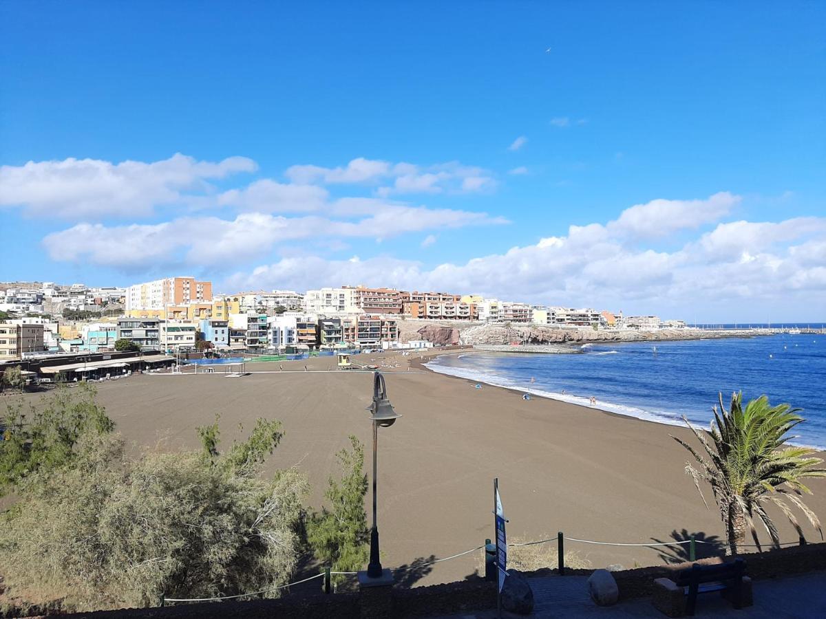 Vistasmelenara 2 Apartamento *