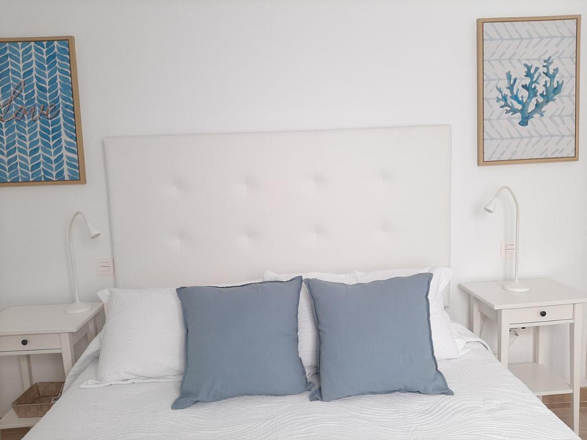 Vistasmelenara 2 Apartamento *