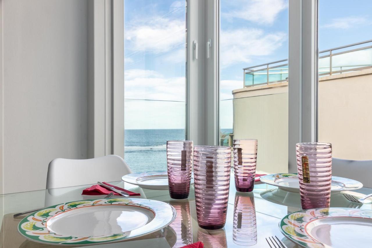 Flatguest Canteras Sunset Las Palmas de Gran Canaria