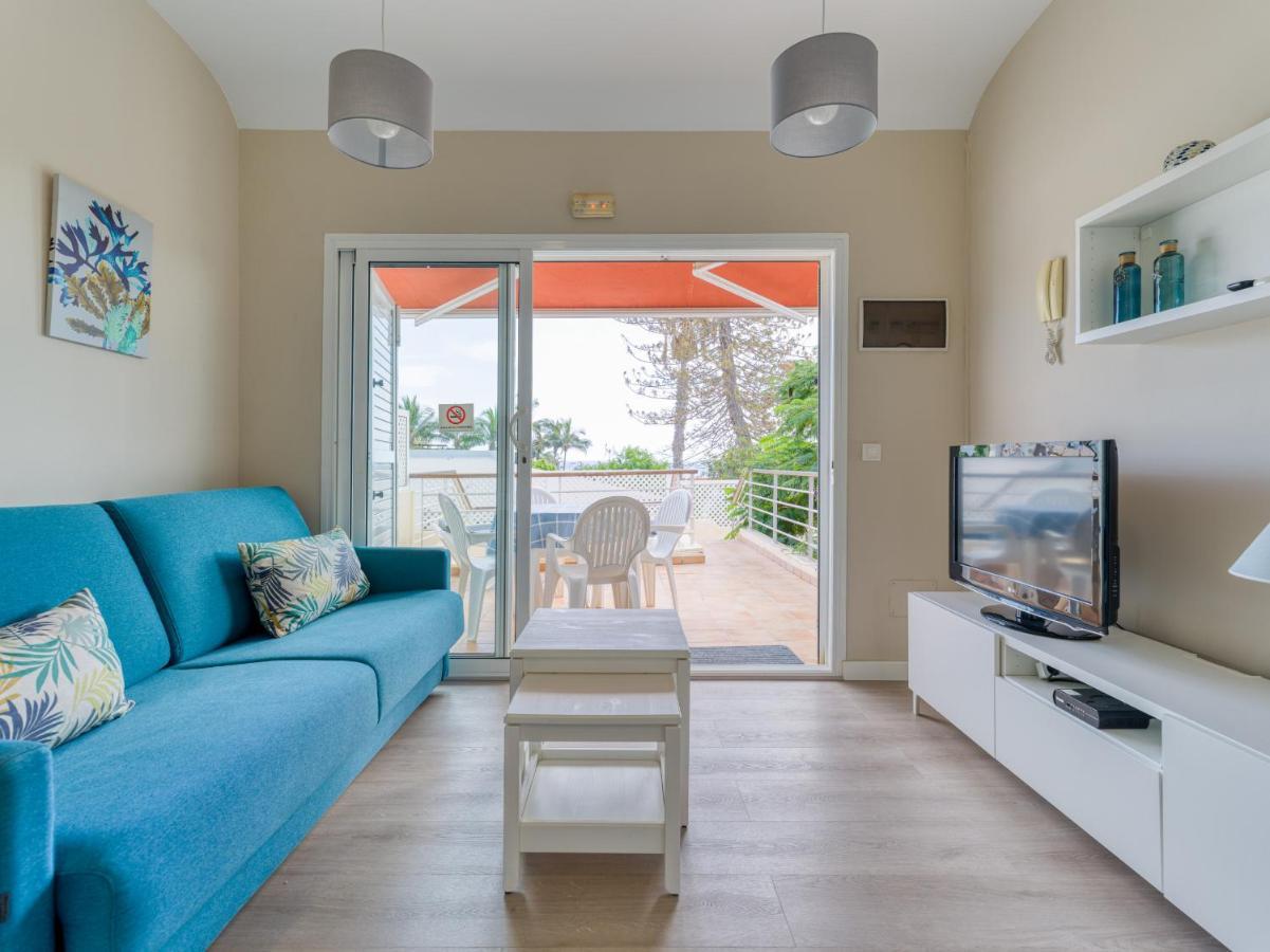 Homeforguest Modern In San Agustin 2 Min From The *