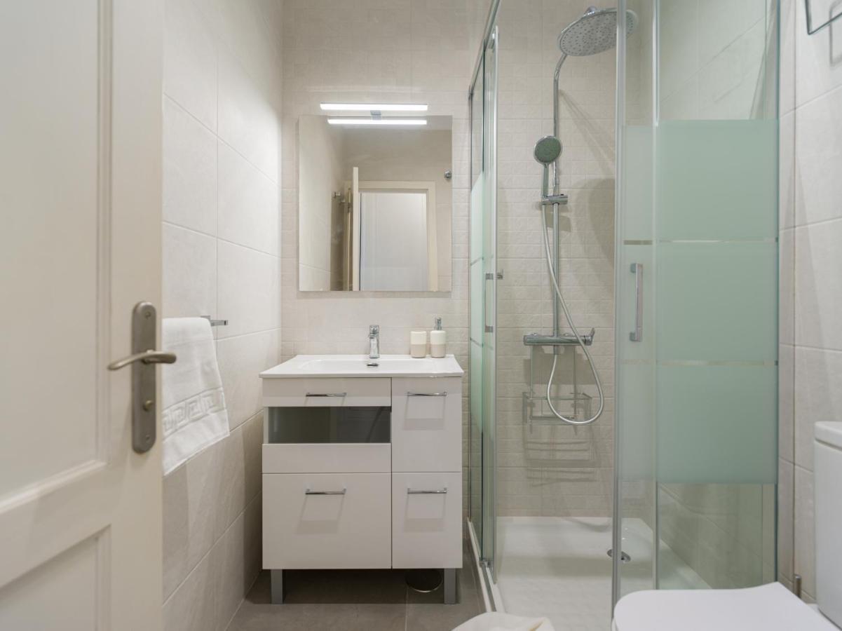 Homeforguest Modern In San Agustin 2 Min From The *