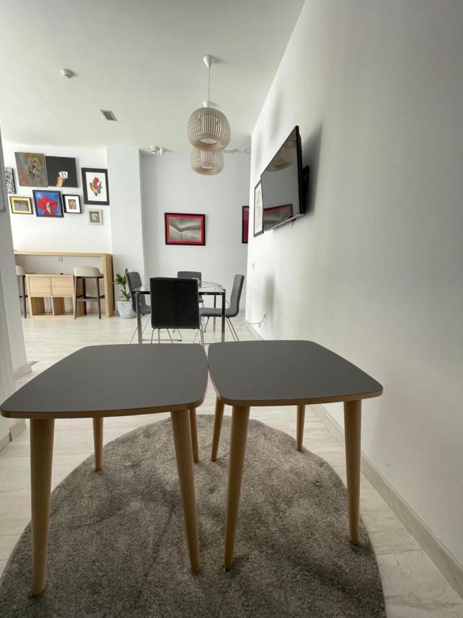 Hostel Coworking *