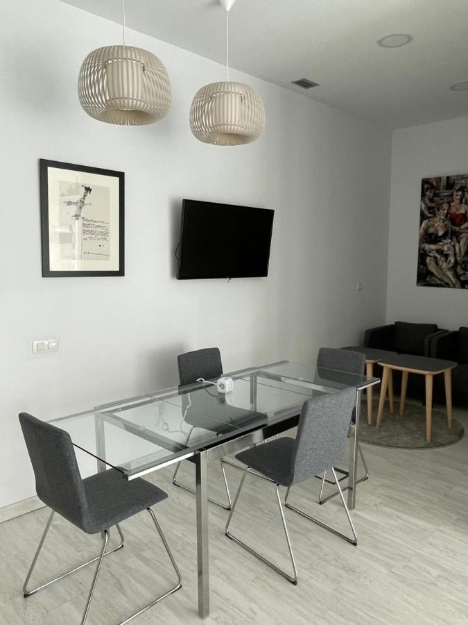 Hostel Coworking