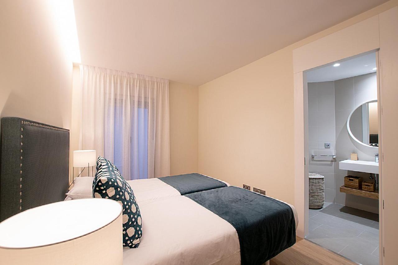 Las Canteras Stratus Apartamento Las Palmas de Gran Canaria