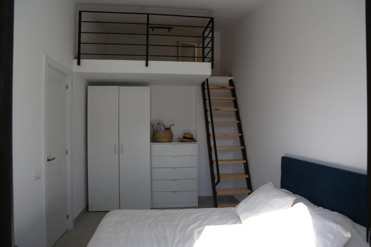 Precioso En Complejo Privado Con Piscina