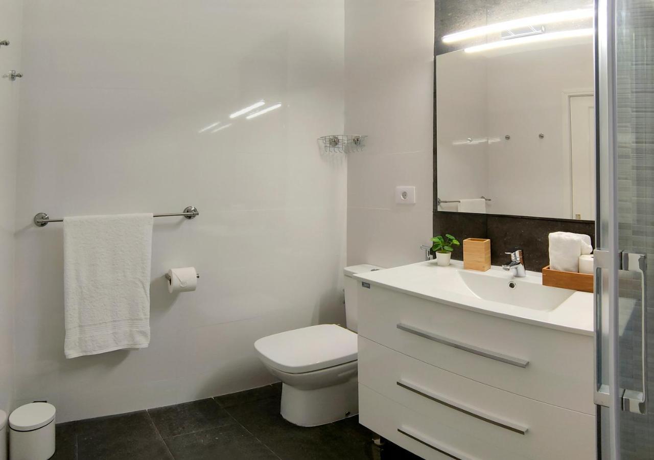 Puerto Rico Luxury Bungalow * Mogán