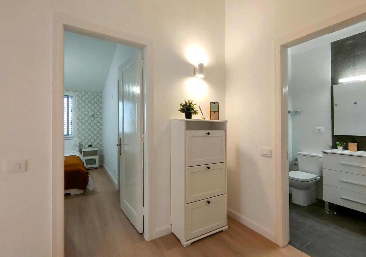 Puerto Rico Luxury Bungalow Appartamento