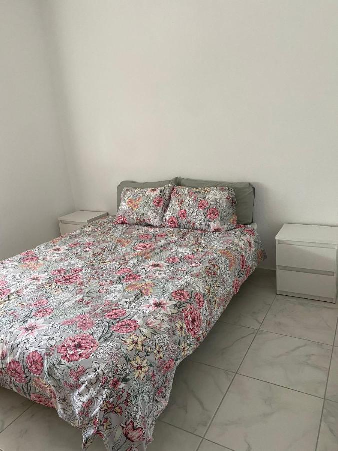 Appartamento Apartamento Vacacional