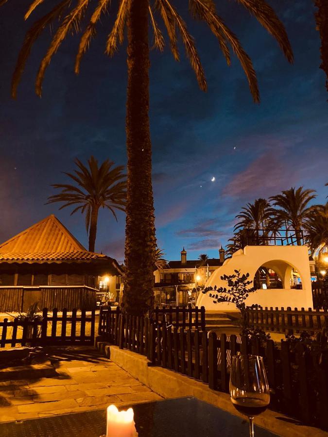 Vivienda única En Primera Línea De Playa * San Bartolomé