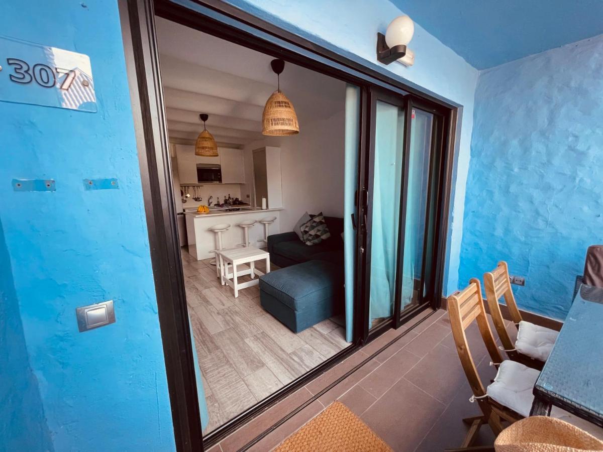 Vivienda única En Primera Línea De Playa San Bartolomé