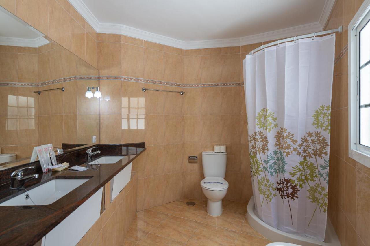 Portomare Delight Private Pool & Seaviews Pasito Blanco *