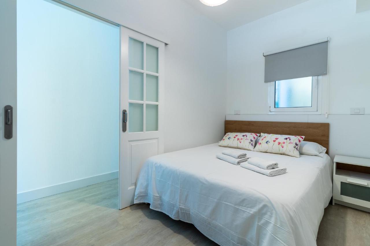 Flatguest Canteras Sunset * Las Palmas de Gran Canaria
