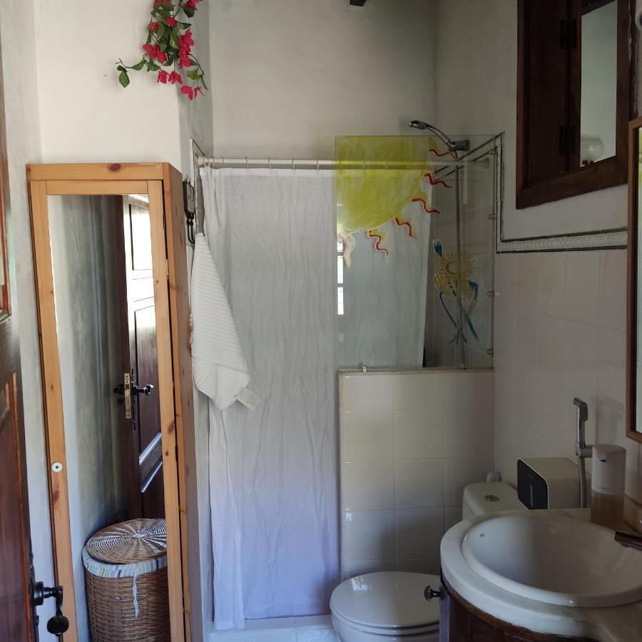 La Casa Del Orobal Apartamento Agaete (Gran Canaria)