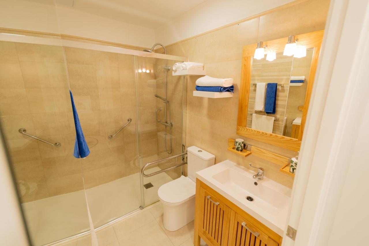 Diosas Del Mar Apartamento Las Palmas de Gran Canaria