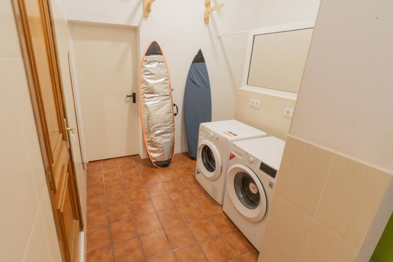 Diosas Del Mar Apartamento *