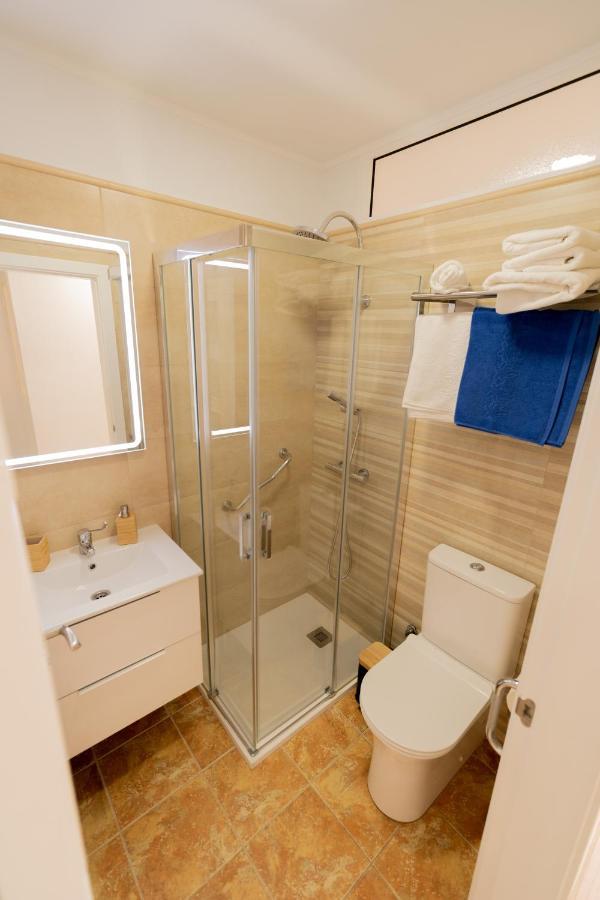 Apartamento Diosas Del Mar Las Palmas de Gran Canaria