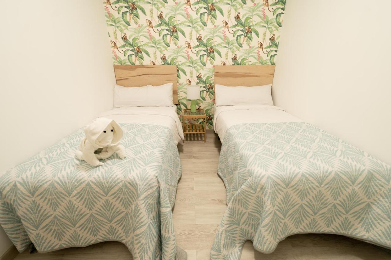 Apartamento Diosas Del Mar Las Palmas de Gran Canaria