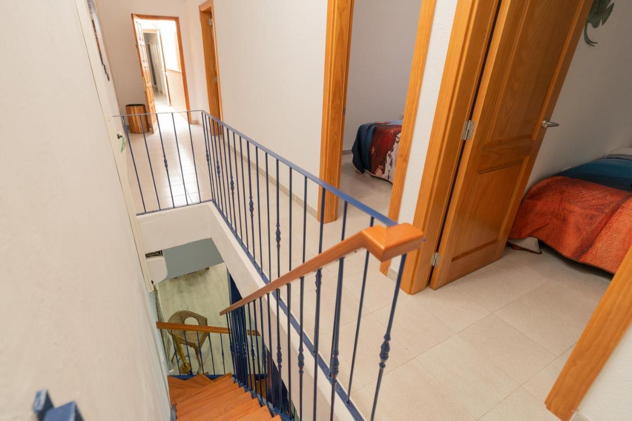 Diosas Del Mar Apartamento Las Palmas de Gran Canaria