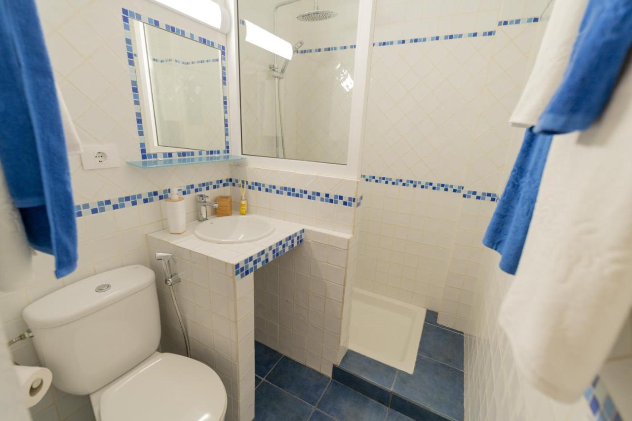 Diosas Del Mar Apartamento