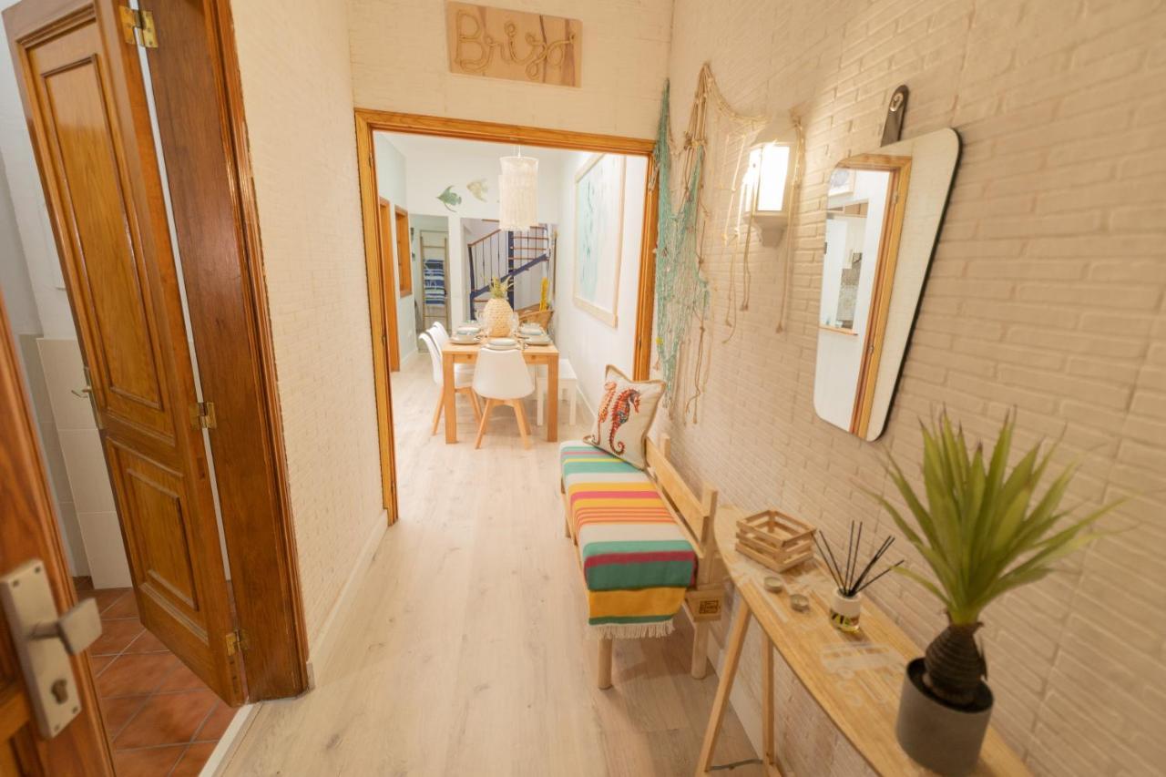 Apartamento Diosas Del Mar Las Palmas de Gran Canaria