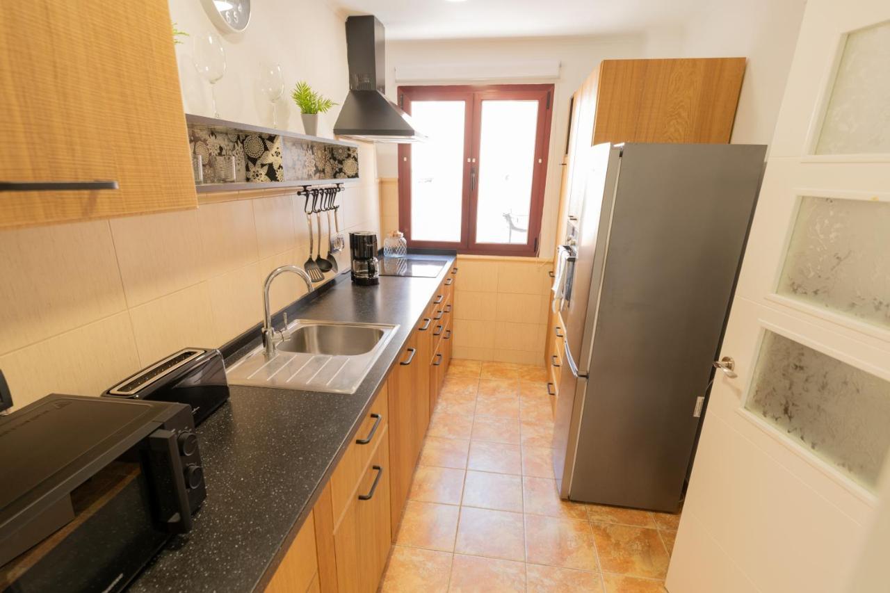 Diosas Del Mar Apartamento Las Palmas de Gran Canaria
