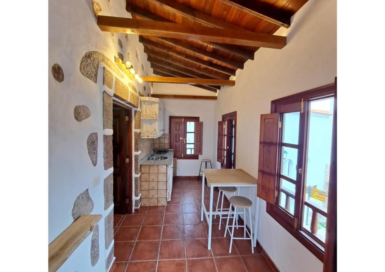 Holiday home Rk La Casona De *