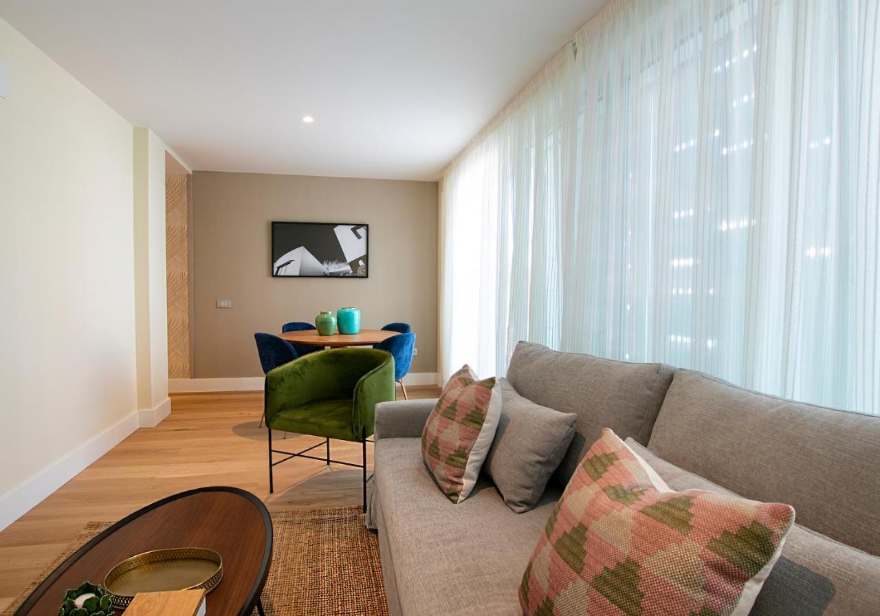 Las Canteras Stratus Apartamento Las Palmas de Gran Canaria