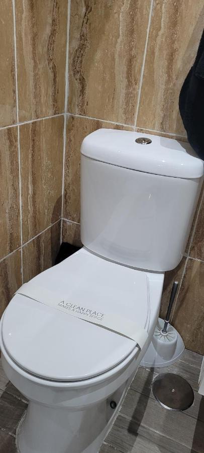 Intrasuelo White En Palmas * Las Palmas de Gran Canaria