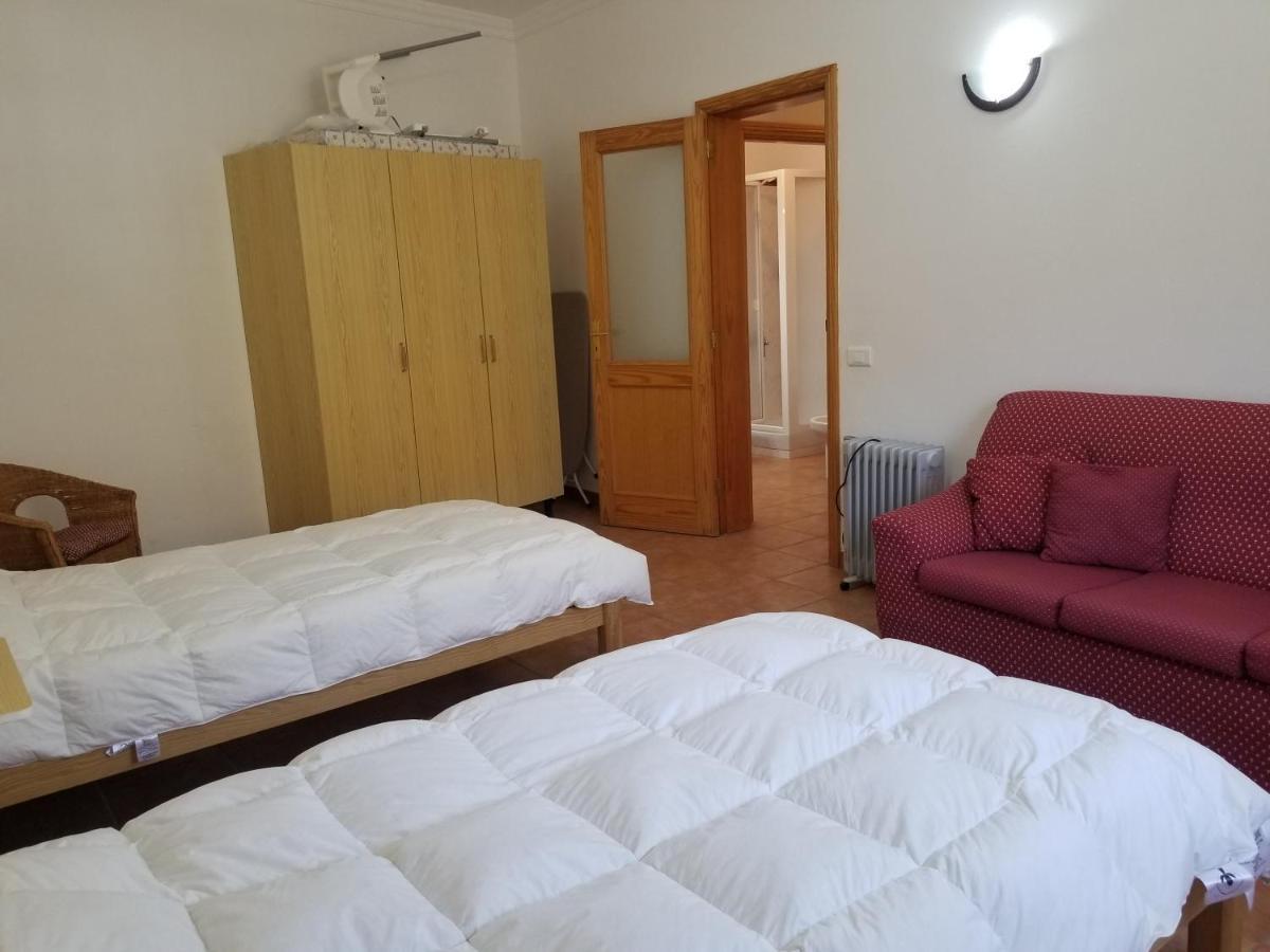 Appartamento Casa Camino Tamadaba *
