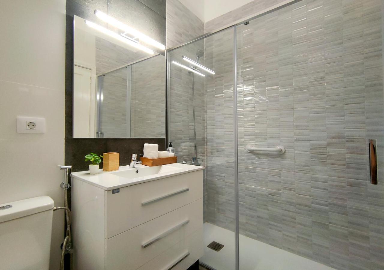 Puerto Rico Luxury Bungalow Appartamento