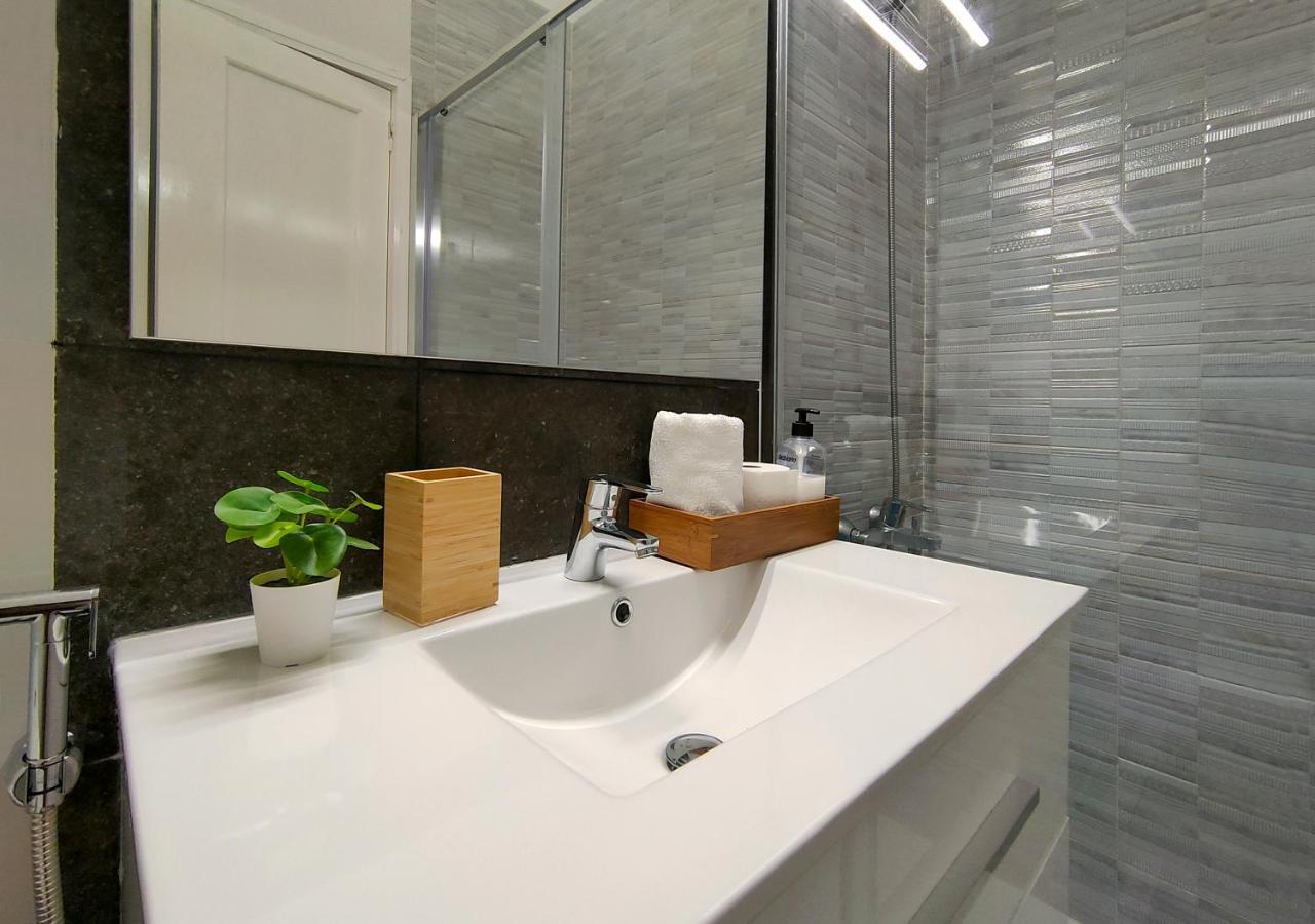 Puerto Rico Luxury Bungalow Appartamento *